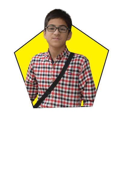 My Image not found